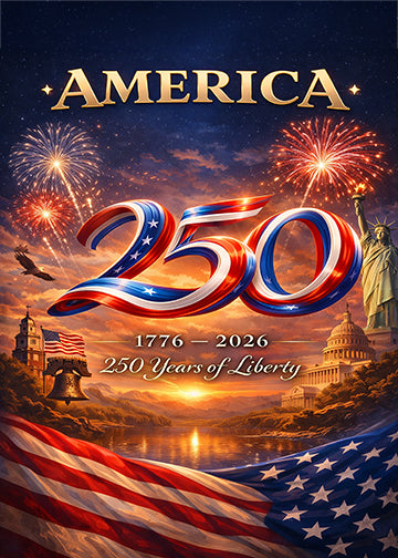 America250