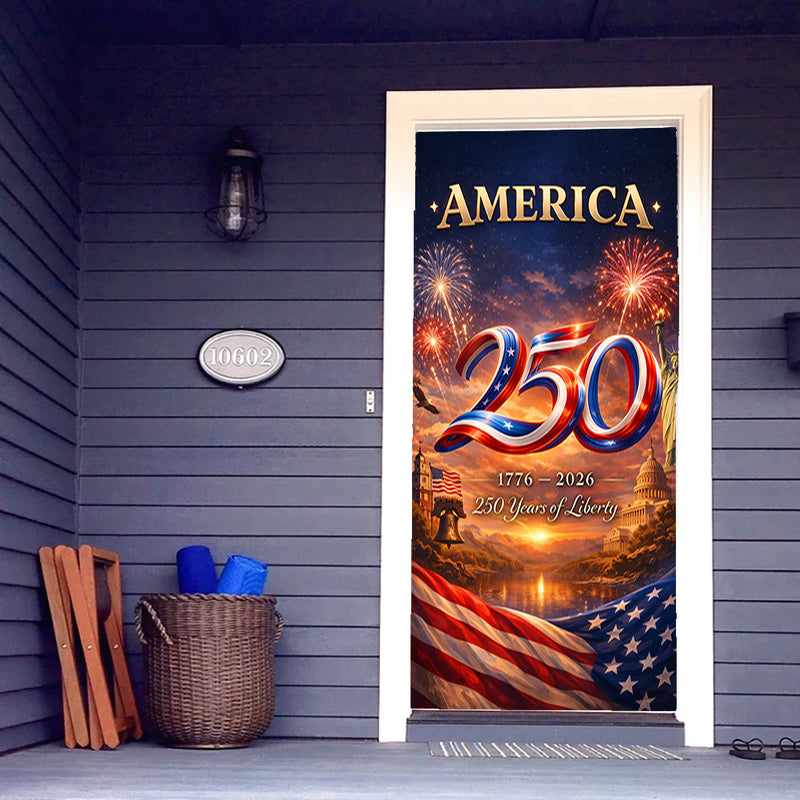 America250