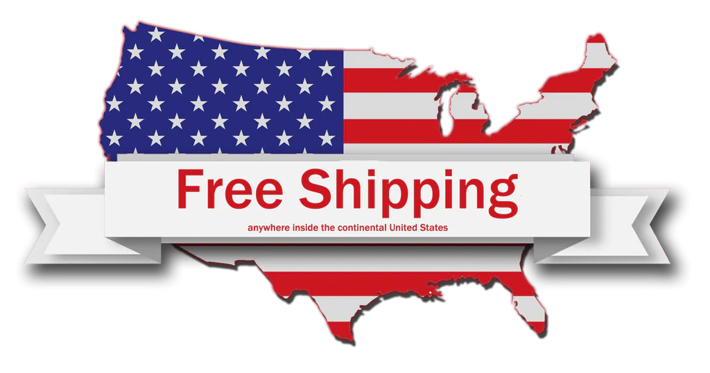 free shipping on front door covers