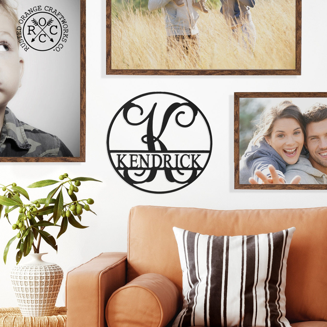 Easter Ornaments and Gifts