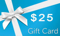DoorFoto Gift Card $25.00 USD Gift Card