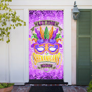 DoorFoto Door Cover Shenanigans