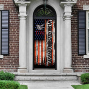 DoorFoto Door Cover 1776 Door Cover