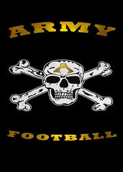 DoorFoto Door Cover Army Football Door Cover