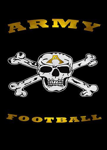 DoorFoto Door Cover Army Football Door Cover