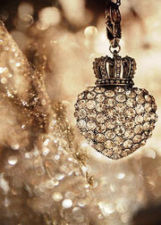 DoorFoto Door Cover Christmas Gold Ornament