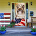 Grumpy Cat Door Cover We The Grumpy Cats