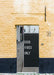 DoorFoto Door Cover Good Vibes Only