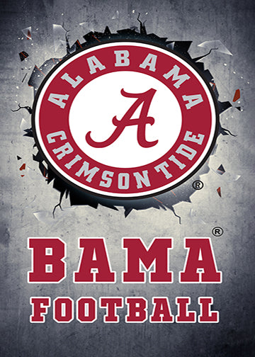 Roll Bama Roll Door Covers from $54.99 - DoorFoto™