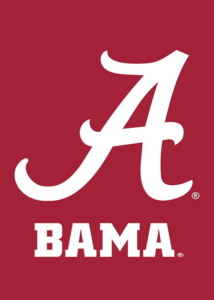 Bama Fabric Door Covers from $19.99 - DoorFoto™