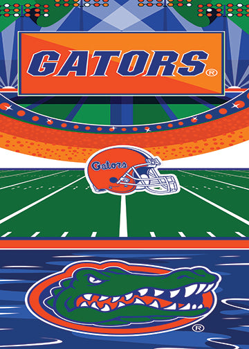 Florida Gators wallpaper by jstatetiger  Download on ZEDGE  2ce5