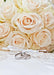 DoorFoto Door Cover Customizable - Wedding Backdrop